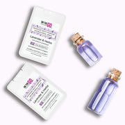 On the Go Mist Lavender & Herbs 💜